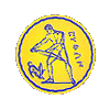 Official seal of Chania