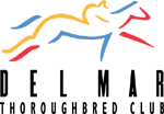 Del Mar Racetrack (logo).png