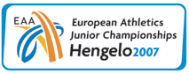 Hengelo2007logo.png
