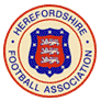 Herefordshire County FA.png