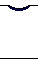 Kit body navycollar.png
