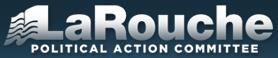 LaRouchePAC logo.png