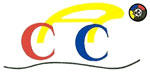 Logo of the ACC.jpg
