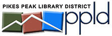 PPLD Logo 2020 Official.jpg