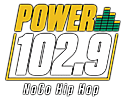 Power1029Noco.png
