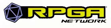 Rpga.jpg