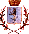 Coat of arms of San Cipriano d'Aversa