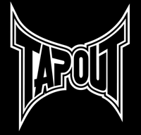 Tapout Logo.png