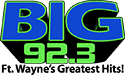 WFWI BIG92.3 logo.png