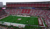 BDS West 2010-11-26.jpg