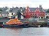 Bayhead, Stornoway (geograph 2621877).jpg