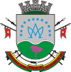 Official seal of Santa Maria