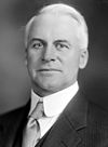 CharlesREvans.jpg