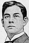 Charles A. Korbly (Indiana Congressman).jpg