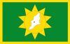 Flag of Macaravita