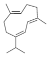 Germacrene C
