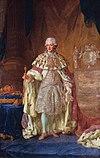 Gustav III by Pasch, Vasa hovrätt.jpeg