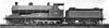 LNWR 4-6-0 locomotive 66 Experiment (Howden, Boys' Book of Locomotives, 1907).jpg