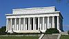 Lincoln-Memorial WashingtonDC Crop.jpg