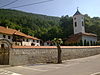 Manastir Vujan.jpg