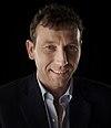 MikeAtherton.jpg