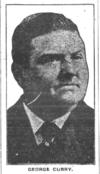 Politician george curry.png