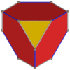 Polyhedron truncated 4a from yellow max.png