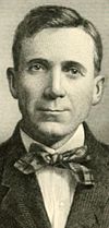 Robert Gunn Bremner, New Jersey Congressman.jpg