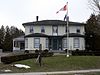 Spencer House, Cobourg.jpg