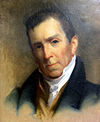 William Darlington by John Neagle ca-1825.jpg