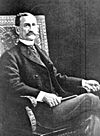 William V Sullivan.jpg