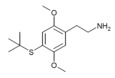 2CT9 structure.png