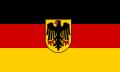 Flag of Germany (state).svg