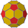 Polyhedron truncated 20 from blue max.png