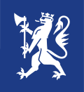 Statsikon.svg