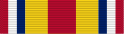 Ribbon, Retired Enlisted Association Award.svg
