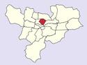 Kabul City District 10.png