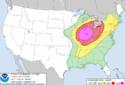 November 17, 2013 High Risk.gif