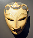 Java Maske Arya Gunungsari Museum Rietberg RIN 214.jpg