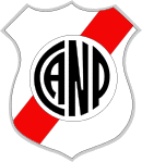 Club Atletico Nacional Potosi.svg
