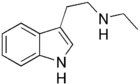 N-Ethyltryptamine.png