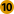 Paris Métro Line 10