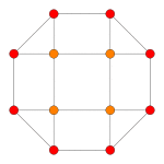 4-cube t03 B2.svg