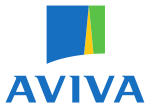 Aviva Logo.svg