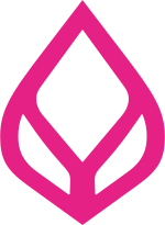 Bangkok Bank FC logo.svg