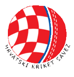 Croatiacri.gif