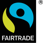 Fairtrade Certification Mark.svg