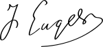 Friedrich Engels Signature.svg