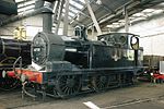 Hugh llewelyn 41708 (5588679032).jpg