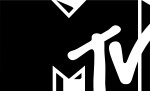 MTV logo